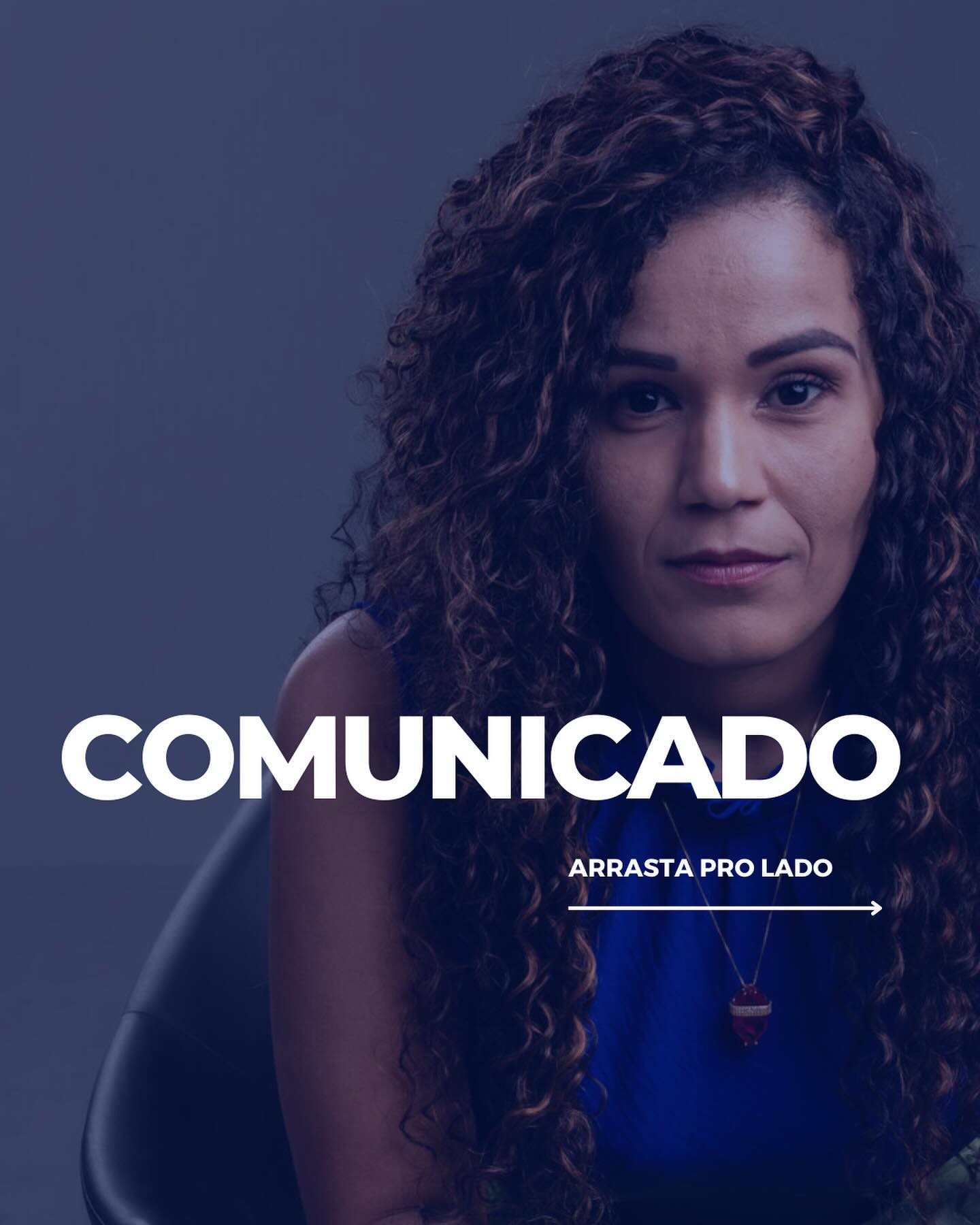 Por motivo de força maior e sobreposição de agenda, a oficina cultural do dia 22/10 foi remarcada para o dia 29 DE OUTUBRO. Se você deseja fazer a sua inscrição, entre no site da Escreva e garanta a sua inscrição: www.escrevalivros.com.br . As vagas são limitadas.

O encontro de Portas Abertas (22/10) para os nossos futuros autores da @editoraescreva , de 15h às 16h30 será mantido!

Um beijo povo lindo!
Hulda Rode, da Escreva 📚