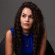 Avatar photo