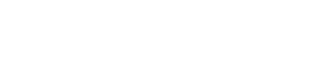 Revista Escreva