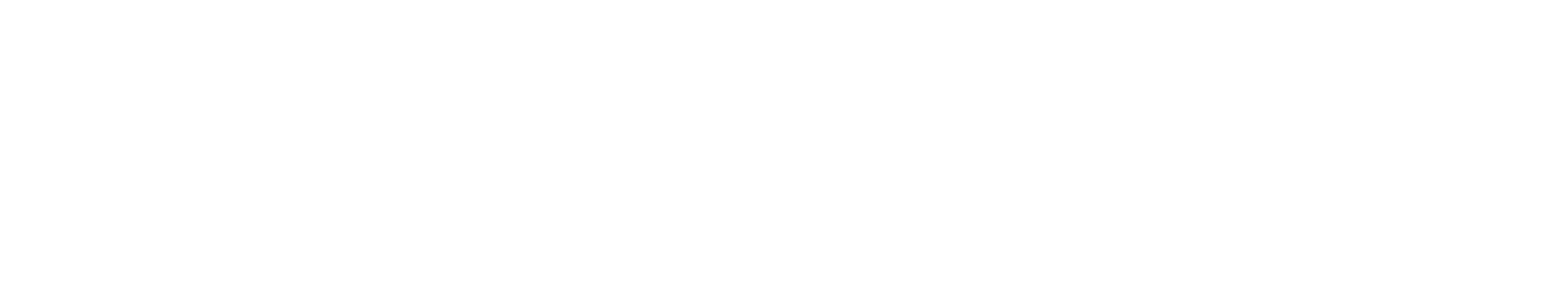 Revista Escreva