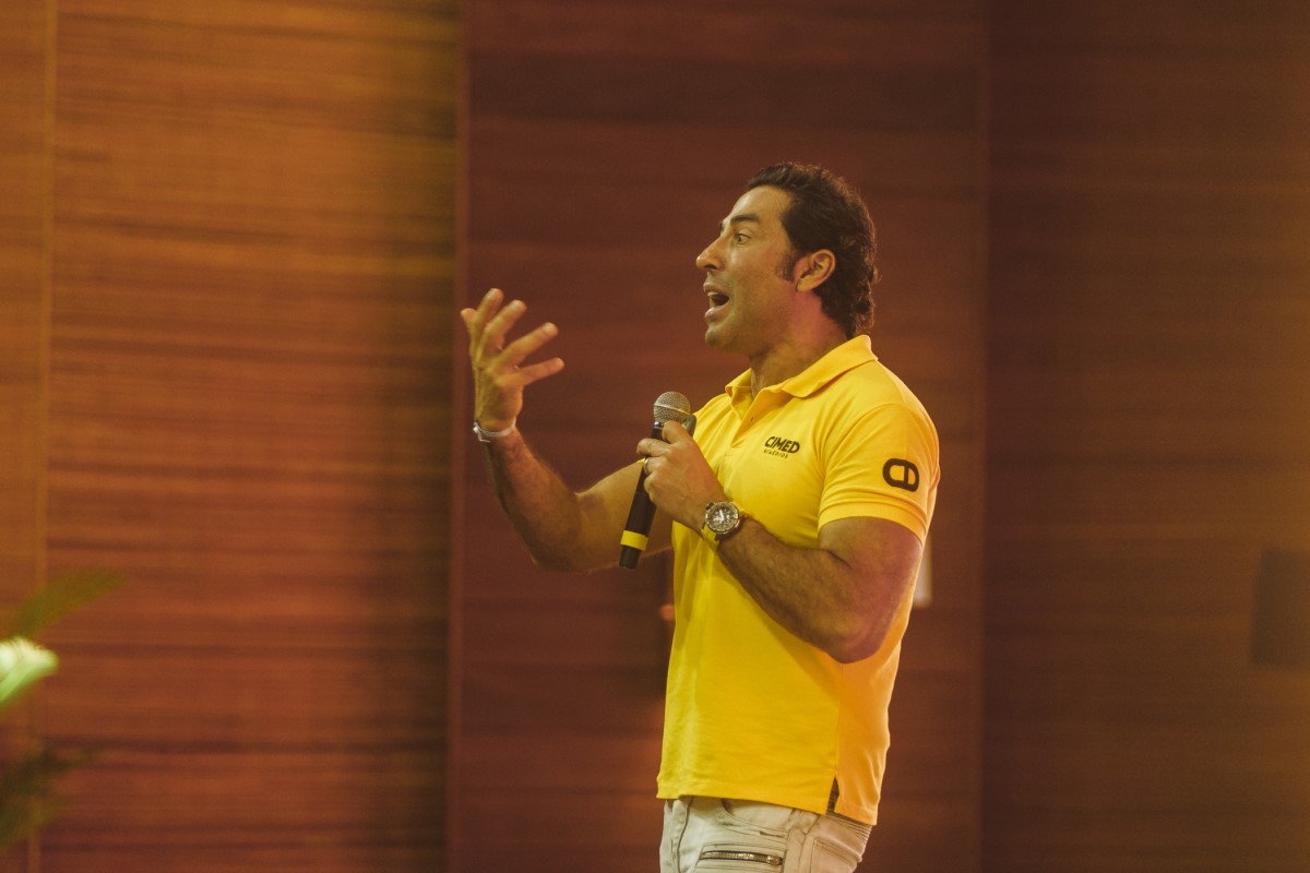 João Adibe