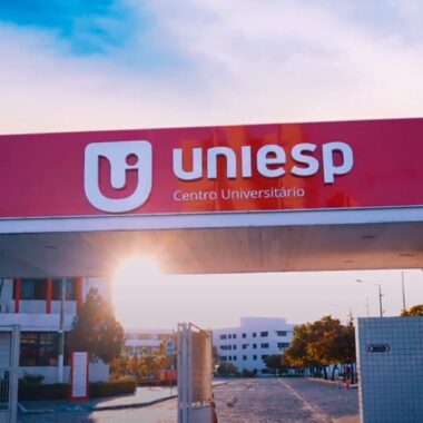 Foto: NUCOM/Uniesp