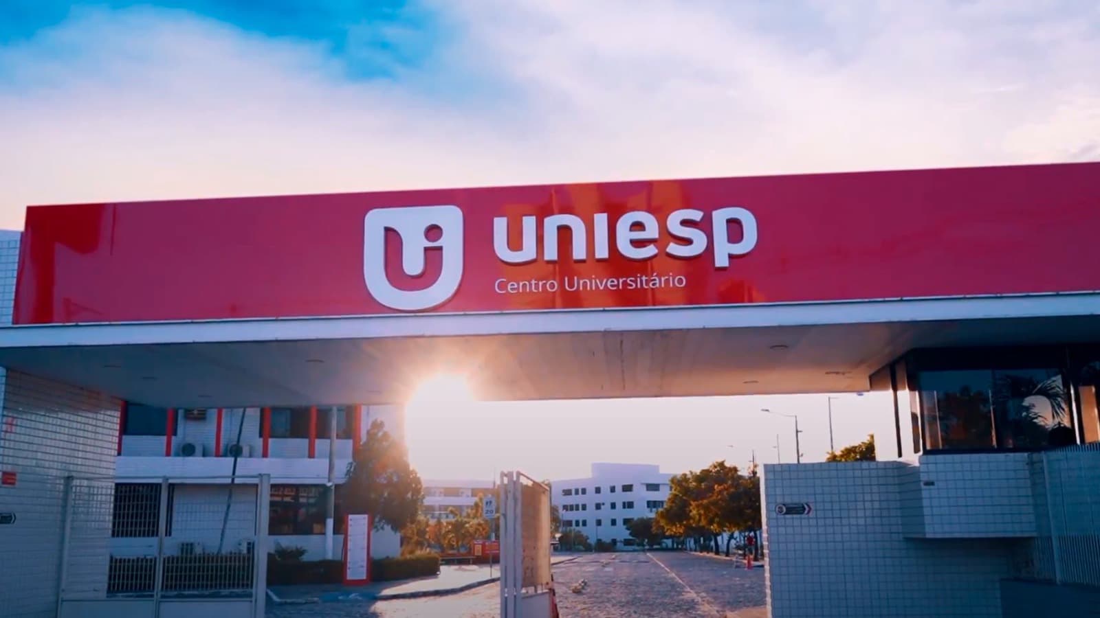 Foto: NUCOM/Uniesp