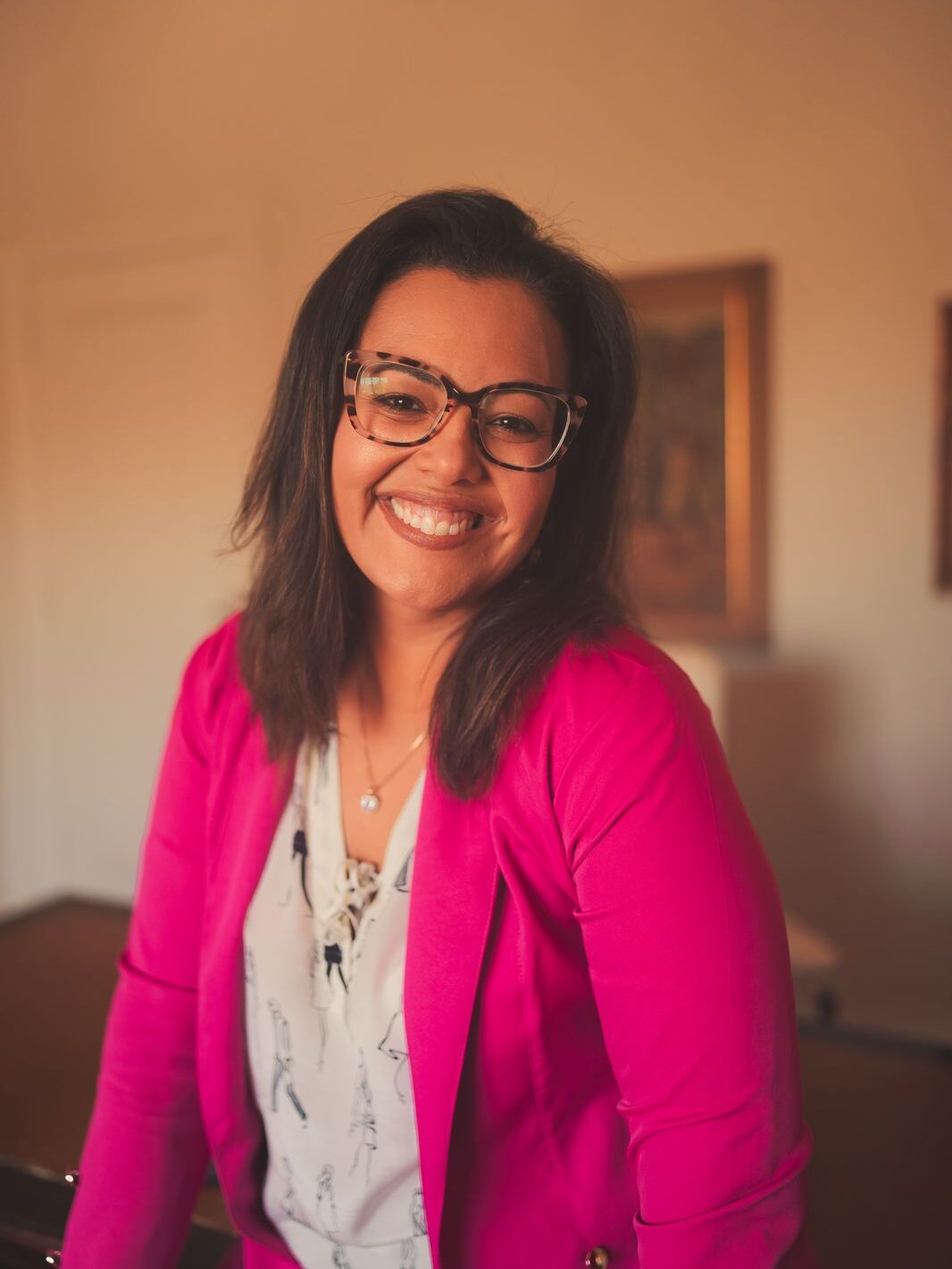 Feminismo e impacto social: por que equidade de gênero beneficia toda a sociedade?