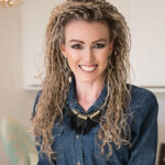 Recomeços silenciosos na liderança