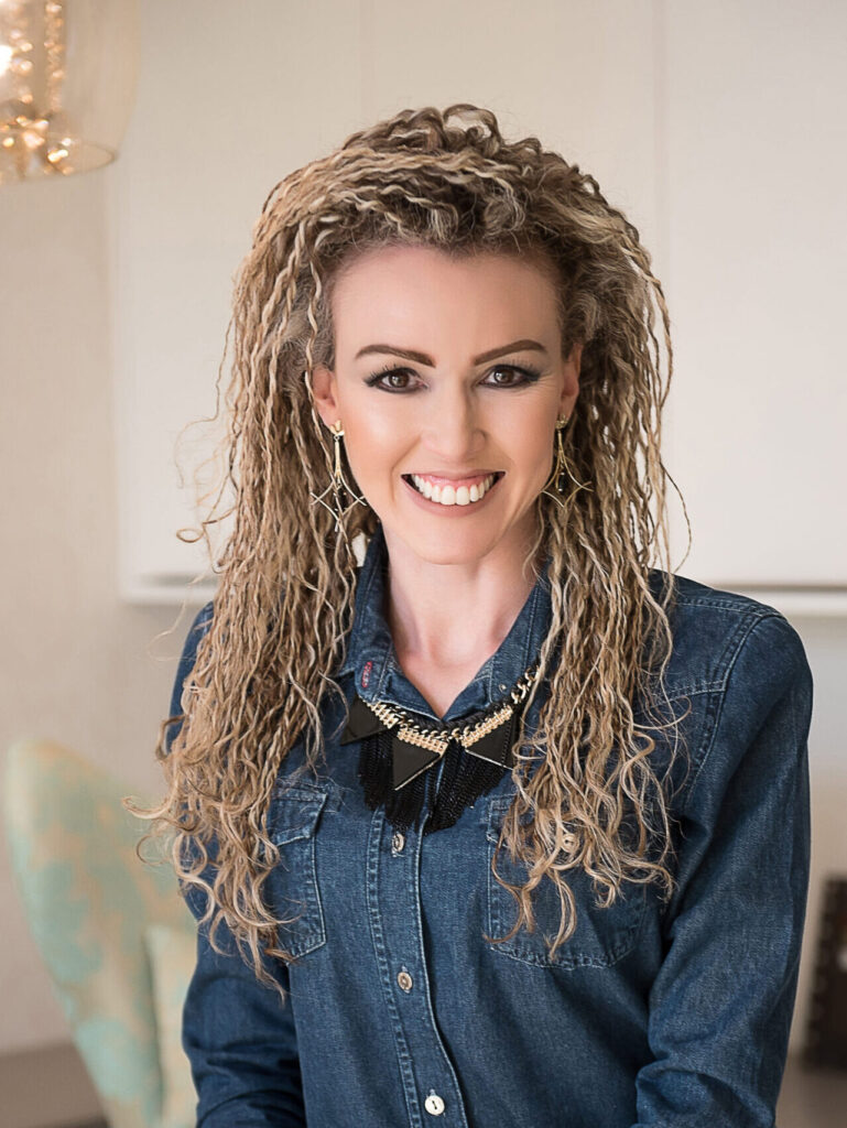 Recomeços silenciosos na liderança